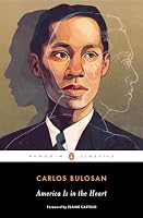Trade Paperback edition cover