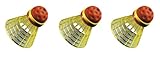 Speedminton 3pk Match Speeders