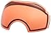 Oakley Airbrake Replacement Lens