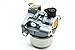 Partman Carburetor Fit For Kohler CV12.5 CV13S CV13T CV14 CV14S CV15T CV16S CV15S 12-853-82 12-853-139-s 12-853-57-S New Carb
