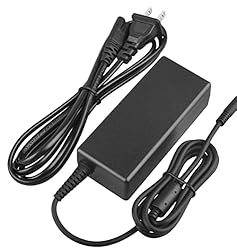SKKSource AC DC Adapter Charger Power Supply