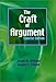 The Craft of Argument: Concise