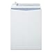 Ampad Fastrip Security Catalog Envelope, 9 Inch x 12 Inch, Peel & Seal Adhesive, Security Tint, Tear-Away Quick-Open Strip, White, 100 Per Box (73127)