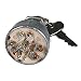 Stens 430-128 Starter Switch Replaces John Deere TCA15075 Great Dane TCA15075 John Deere AM101561 Great Dane AM101561 primary