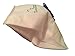 Miele GN Bags 10 Pack + 4 Filters NEW 3D Efficiency, compare to part # 9338530 by Casa Vacuums
