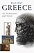 Ancient Greece: Art, Architecture, and History
