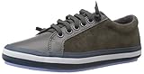 Camper Men's Portol 18961 Fashion Sneaker