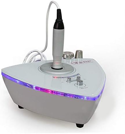 Rf Radio Peeling Importer Beauty Salon Facial Beauty Instrument, Eye Portable Family Skin Care, Anti-wrinkle Anti-aging Firming Skin Beauty Treatment