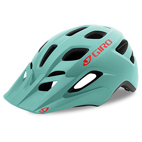 Giro Fixture Sport Helmet - MATTE FROST, One Size