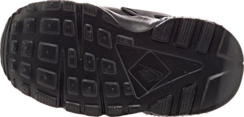 Nike Huarache Infant/Toddler 704950-016 Black (5c)