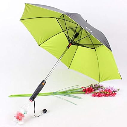 best umbrella for summer