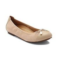Vionic Women