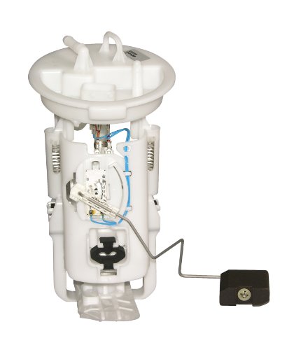 Airtex E8416M Fuel Pump Module Assembly - Thumbnail 2