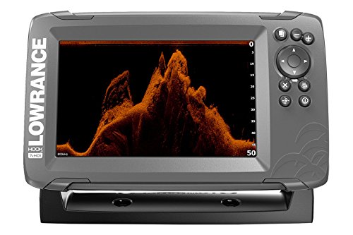 Hook2-7x-GPS-Sonar-No-Maps-DownScan