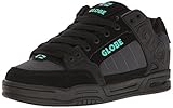 Globe Men's Tilt Skateboarding Shoe