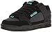 Globe Men's Tilt Skateboarding Shoe