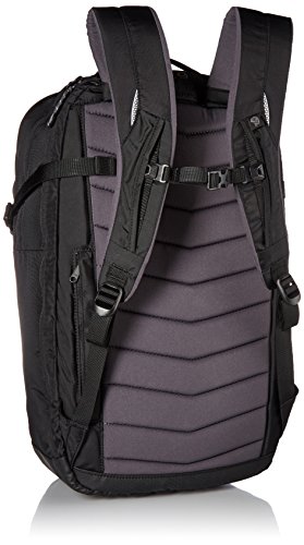 mountain hardwear frequent flyer 30l