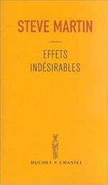 Effets indésirables