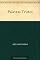 Livro Palavras Tristes