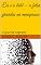 Livro Eu e o bebê – a falsa gravidez na menopausa : O grande segredo ! (Mulheres fortes)