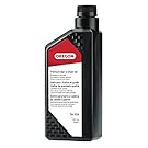 Oregon 54-026 Bar and Chain Lube, 1 Qt