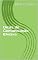 Livro Dicas de Comunicação Efetiva