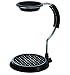 Hario V60 Metal Drip Stand