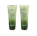 Giovanni 2chic Avocado & Olive Oil Shampoo & Conditioner Set - 8.5oz