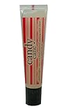 Philosophy High gloss Flavor lip shine gloss CANDY CANE - Limited Edition