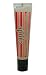 Philosophy High gloss Flavor lip shine gloss CANDY CANE - Limited Edition