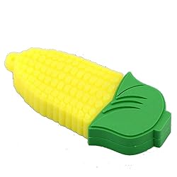 8GB Corn Shape USB Memory Stick USB 2.0 Flash Drive