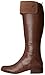 Nine West Women's Noriko Riding Boot