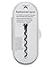 Rabbit Replacement Corkscrew Spiral/Worm -