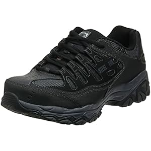 work sneakers amazon