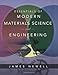 Essentials of Modern Materials Science and Engineering