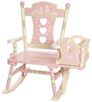 baby rocking chair amazon