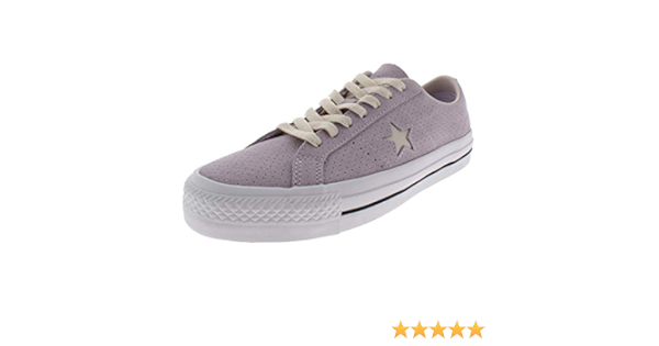 converse star player pro suede