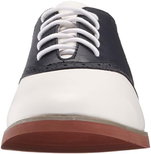 eastland oxford womens shoes