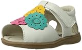 See Kai Run Anilyn T-Strap Sandal (Infant/Toddler)