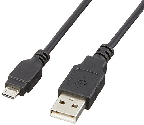 AmazonBasics-Play-Charge-Kit-for-Xbox-One