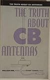 The Truth about Cb Antennas by
