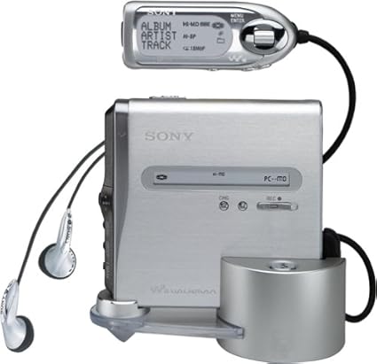 Hi Md Music Transfer Software For Mac