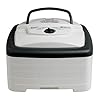 NescoAmerican-Harvest-FD-80-Square-Shaped-Dehydrator