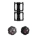 Spy Gear Sonic Distractors