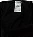 Hoerev Super Soft Modal Spandex Harem Yoga/Pilates Pants