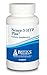 Biotics Research Neuro-5-HTP Plus™– Neurological Support, Calm Brain Activity, Healthy Sleep Patterns, Overall Sense of Well-Being, Promotes Relaxation, Serotonin Precursor, L-Theanine. 90 Caps