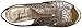 Bandolino Women's Mirabella Fabric Dress Pump
