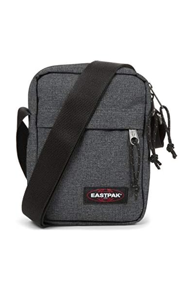 Eastpak The One Bols