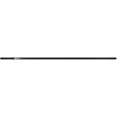 STX Lacrosse Sc-Ti Alloy Handle