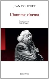 L' homme cinéma